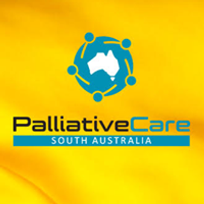Palliative Care South Australia Inc