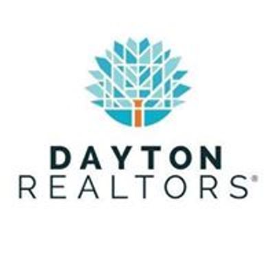 Dayton Realtors