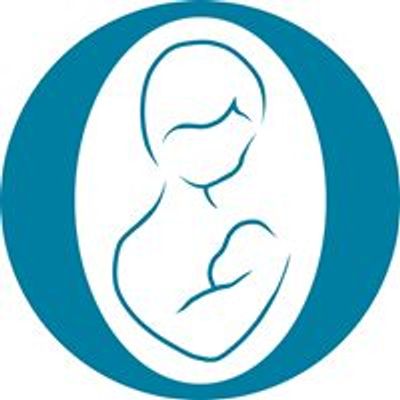 Australian Breastfeeding Association Toowoomba Group
