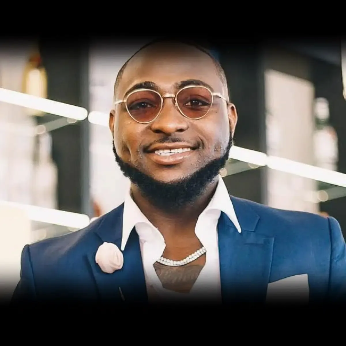 Davido