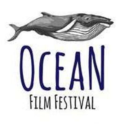 Ocean Film Festival World Tour New Zealand
