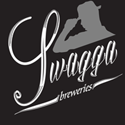 Swagga Breweries