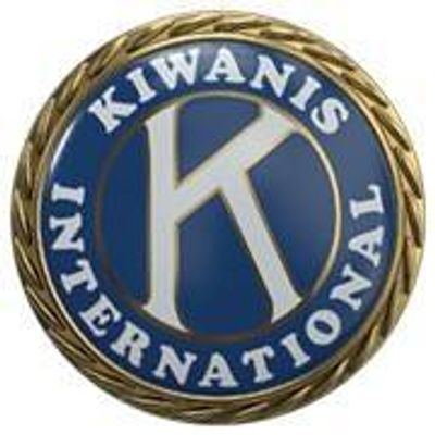 Baldwin Kiwanis Club - PA District