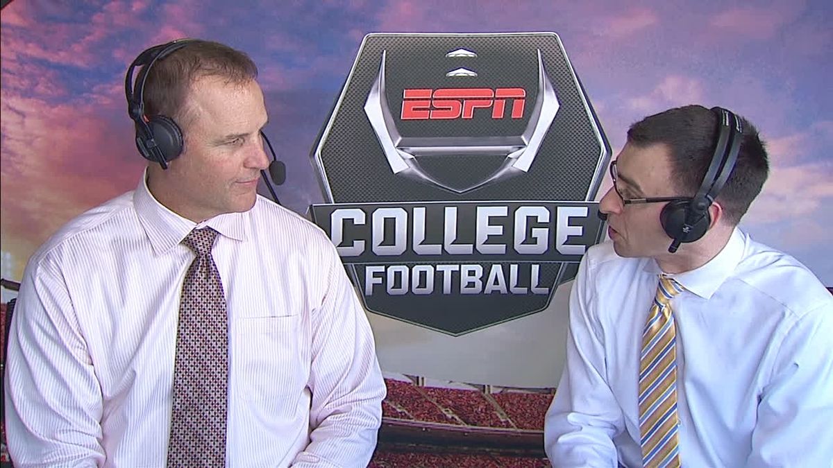 Duke Blue Devils at Florida State Seminoles Baseball