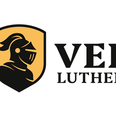 Veritas Lutheran School