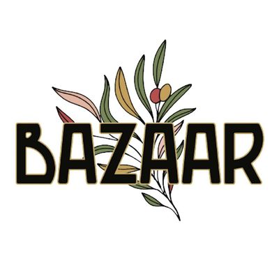 Bazaar