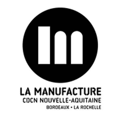 La Manufacture - CDCN