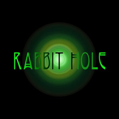 Krazieye Productions