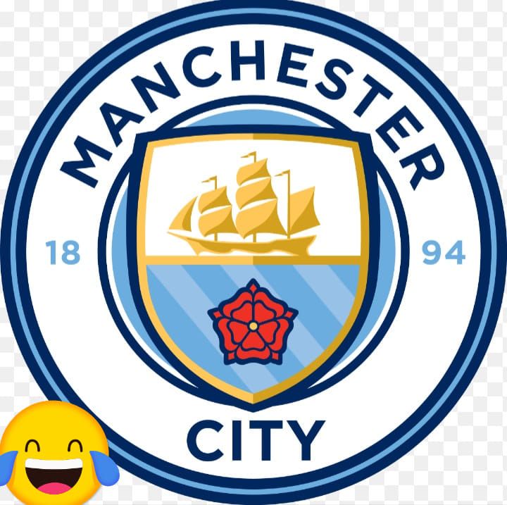 MANCHESTER CITY FOR EPL WINNER