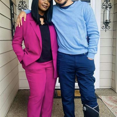 Kitara Johnson-Jones