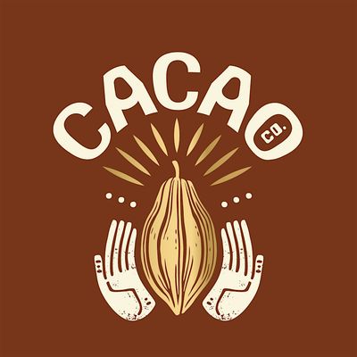 Cacao Co.