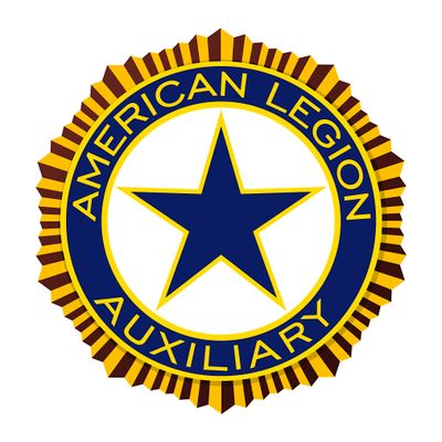 American Legion Auxiliary