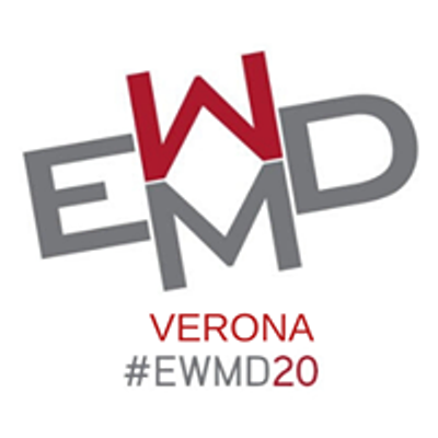 EWMD Verona