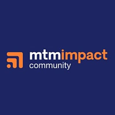 MTM Impact Symposium Organizing Team