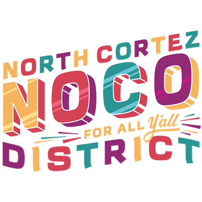 NOCO District