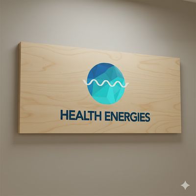 Health Energies