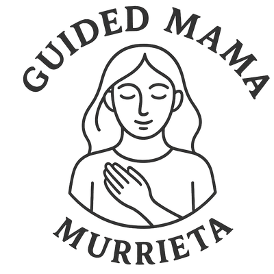 Guided Mama Murrieta