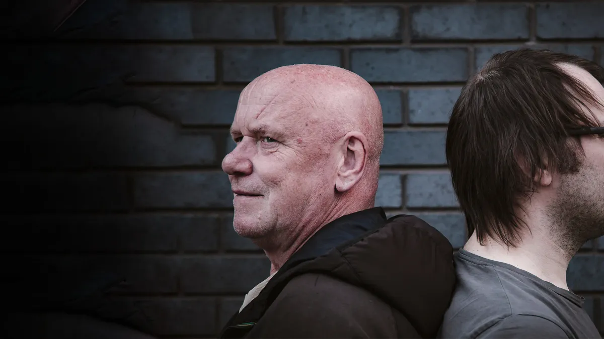 The Orb, Ozric Tentacles, System 7 in Frome