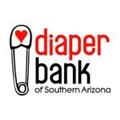 Diaper Bank of Southern Arizona