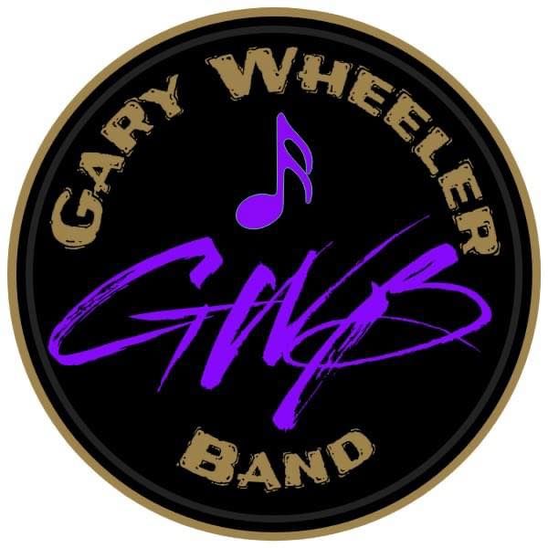 Gary Wheeler Band feat. Rich Maloon