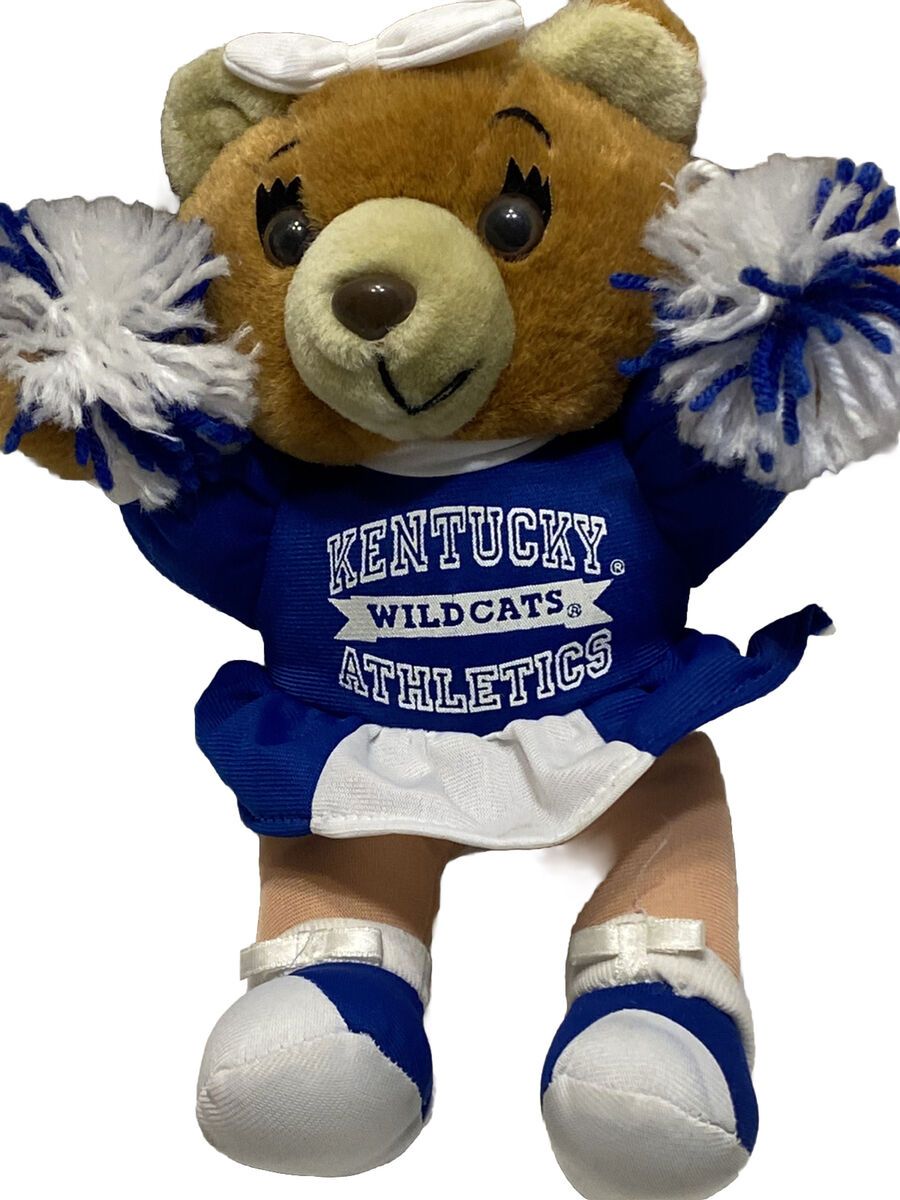 Kentucky Wildcats vs. Brown Bears