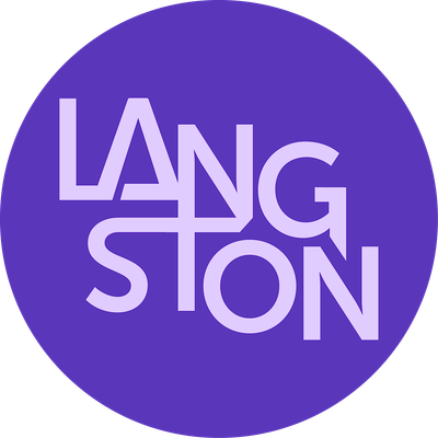 LANGSTON Seattle