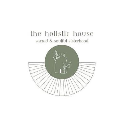 The Holistic House