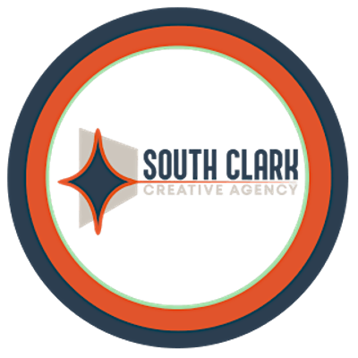South Clark Creative