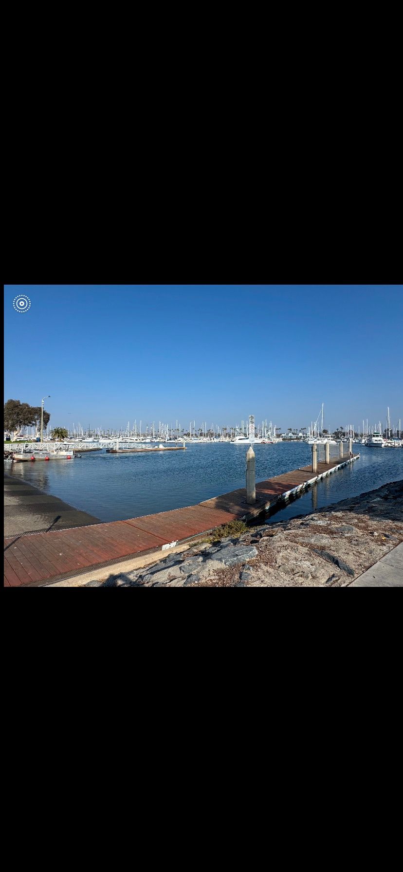 Chula Vista South Bay Sail