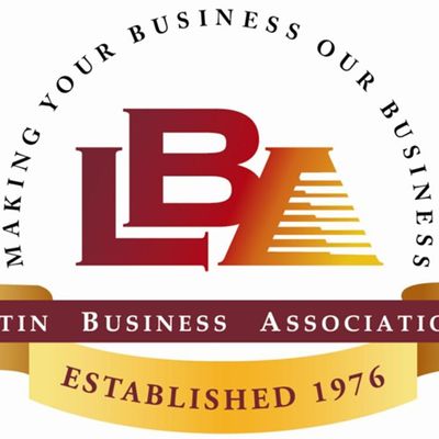 Latin Business Association