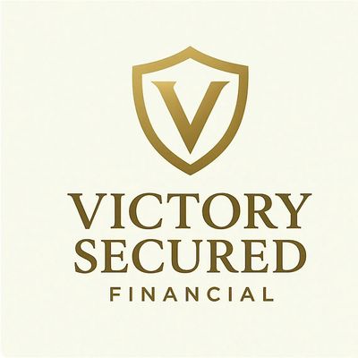 Victory Secured Financial