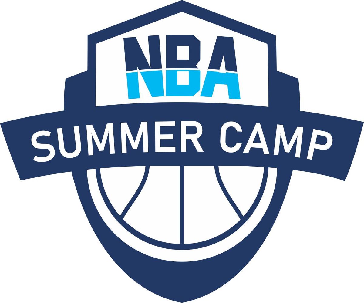 2025 Summer Camp