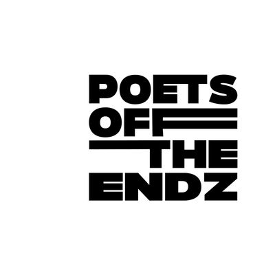 Poets Off The Endz
