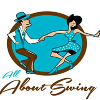 All About Swing \