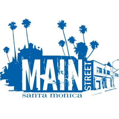 Main Street Business Improvement Association