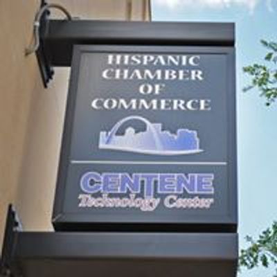 Hispanic Chamber of Commerce of Metropolitan St. Louis