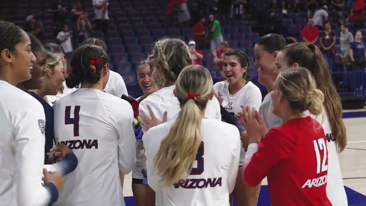 C.M. Newton Classic: Alabama Crimson Tide vs. Arizona Wildcats at Legacy Arena at The BJCC