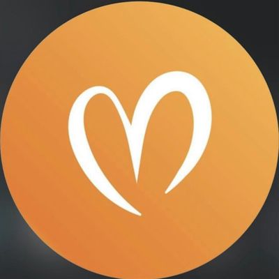 International Missions Group