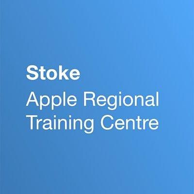 Stoke RTC