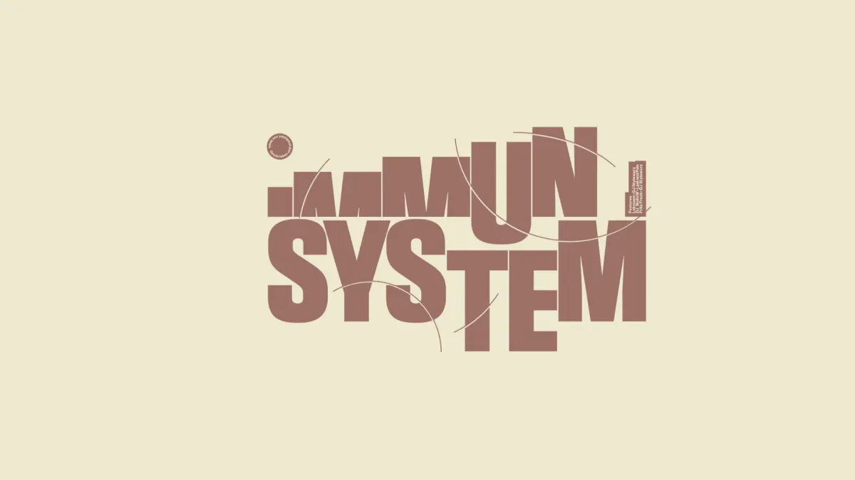 Umse in K\u00d6LN