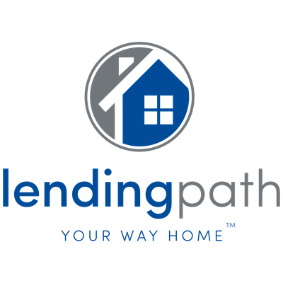 David Haan, NMLS# 1480146
