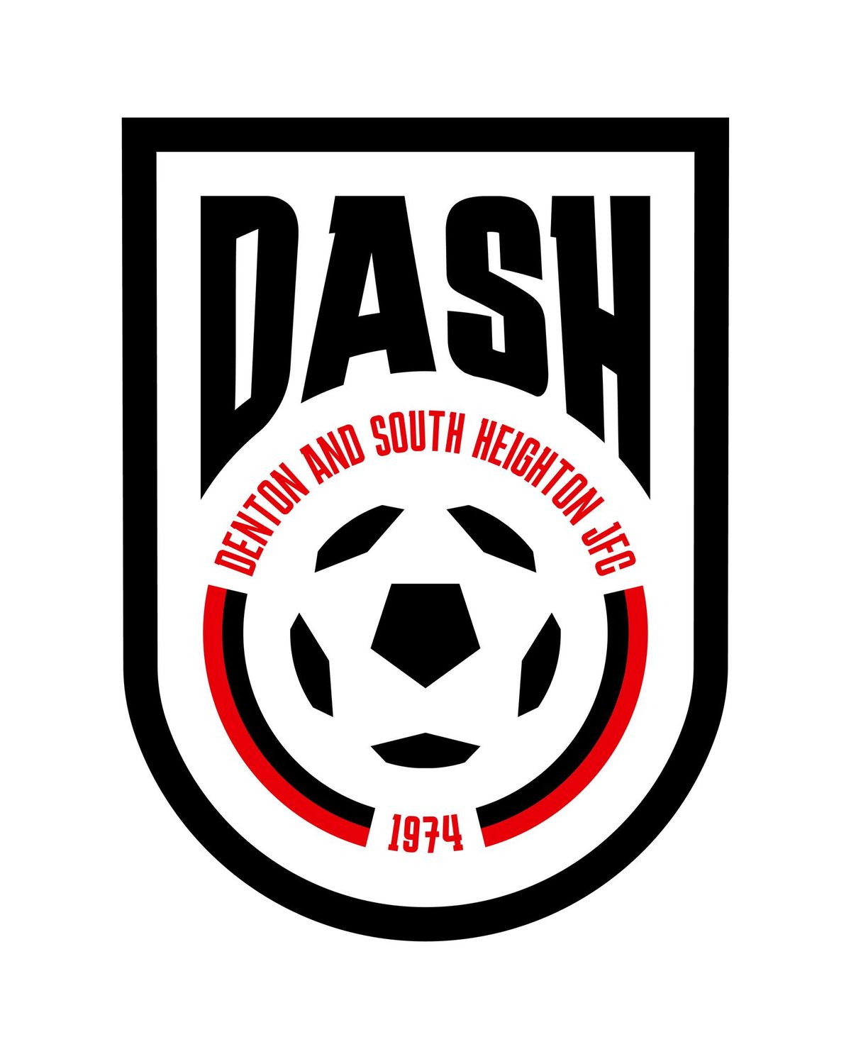 DASH Summer Tournament 