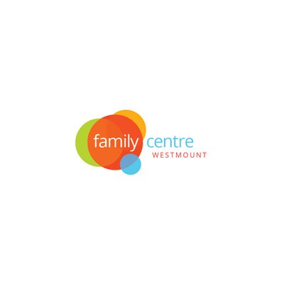 Westmount Family Centre