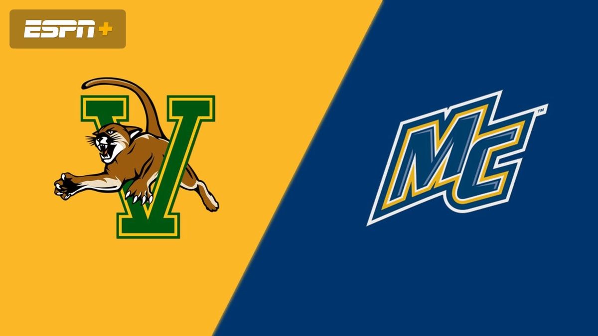 MAAC Womens Basketball Tournament - Quarterfinal Day 2 (#4 Mount St. Mary's vs #5 Marist, #3 Siena vs #6 Merrimack)