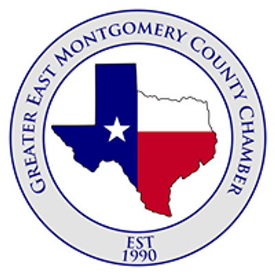 Greater East Montgomery County Chamber