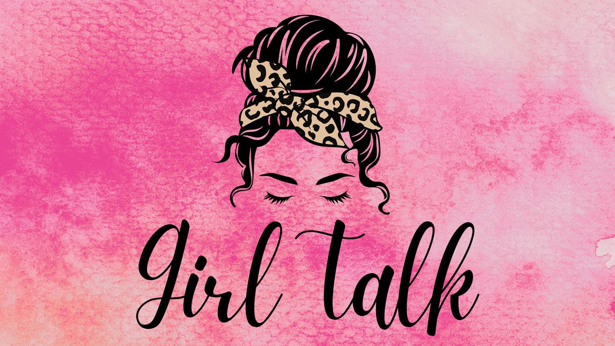 Girl Talk