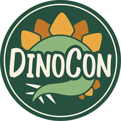 DinoCon UK Ltd