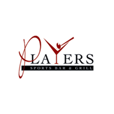 Players Sports Bar & Grill