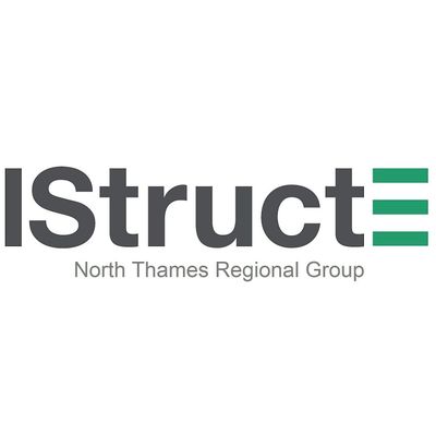 IStructE North Thames Regional Group