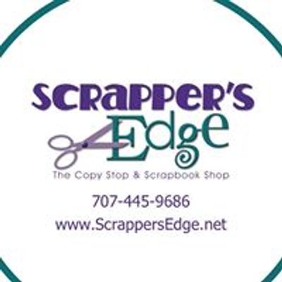 Scrapper's Edge